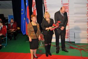 PRAZNIK OBČINE METLIKA 11